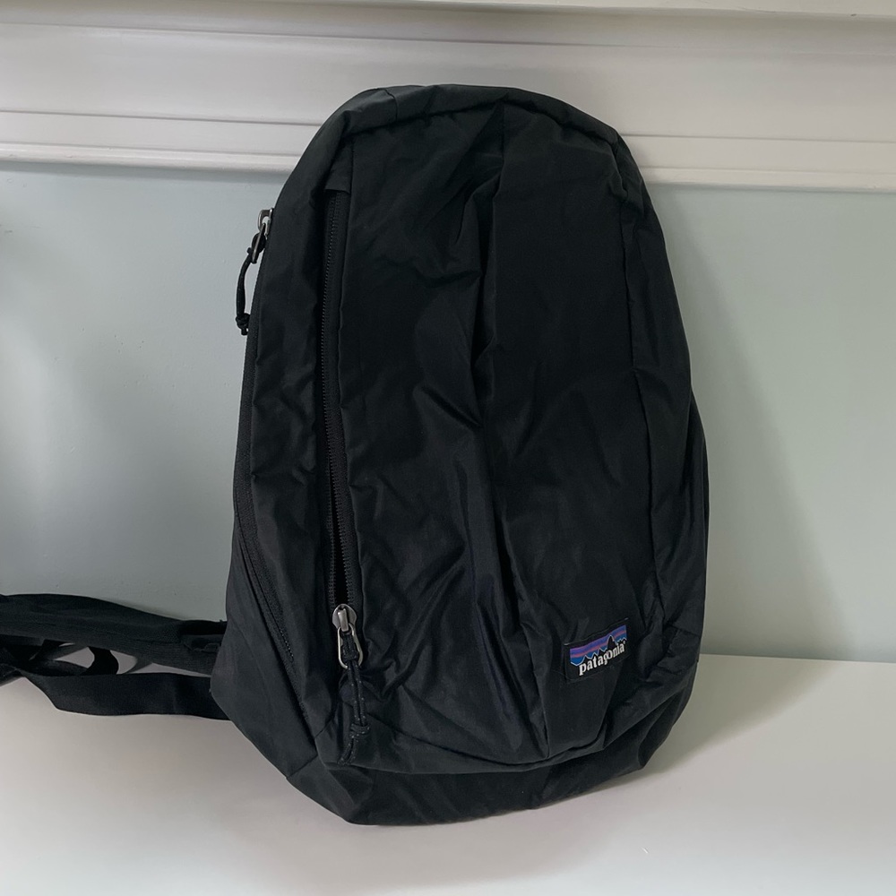 Patagonia Travel Ultralight Black Hole® Sling 8L
